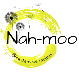 logo Nah-moo