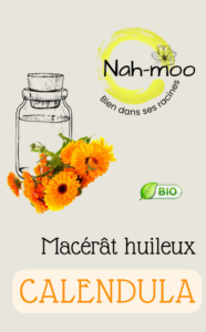 Cueillette sauvage et production de plantes aromatiques et médicinales