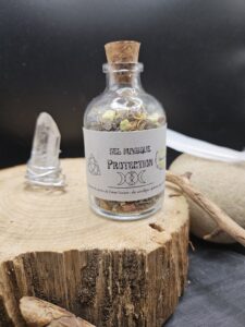 Cueillette sauvage et production de plantes aromatiques et médicinales